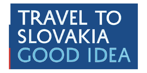travel to slovakia